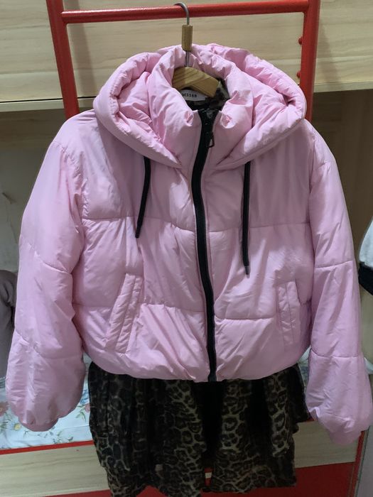 Платье на корпоратив