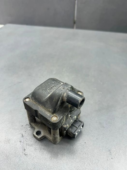 Bobina inductie 6N0905104 Seat Cordoba 2002 1.4 MT (75 hp)