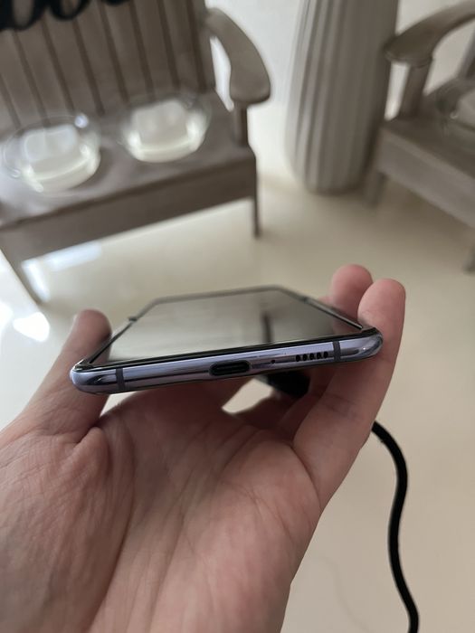 Самсунг Zflip