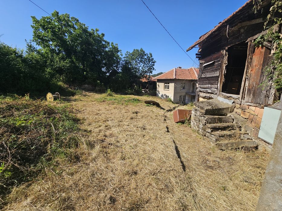 Продава се Къща в с. Крушево, Област Габрово - 108 кв.м за 118 €/кв.м - Снимка #4