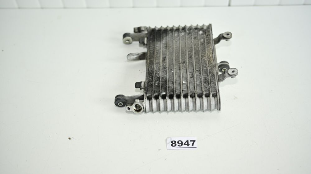Yamaha YZF R1M R1 Radiator ulei
