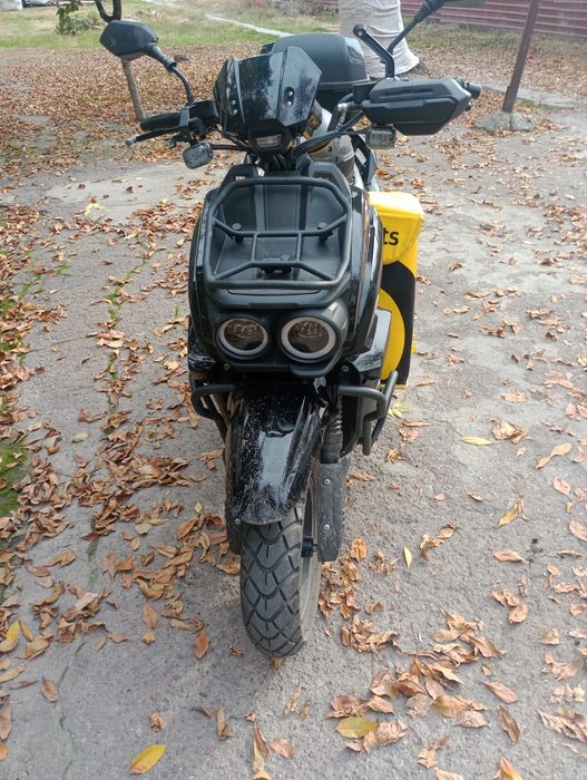 Продам или здам  в аренду