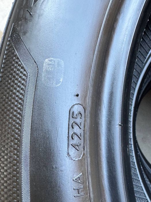 Haval m6 zavatskoy balon