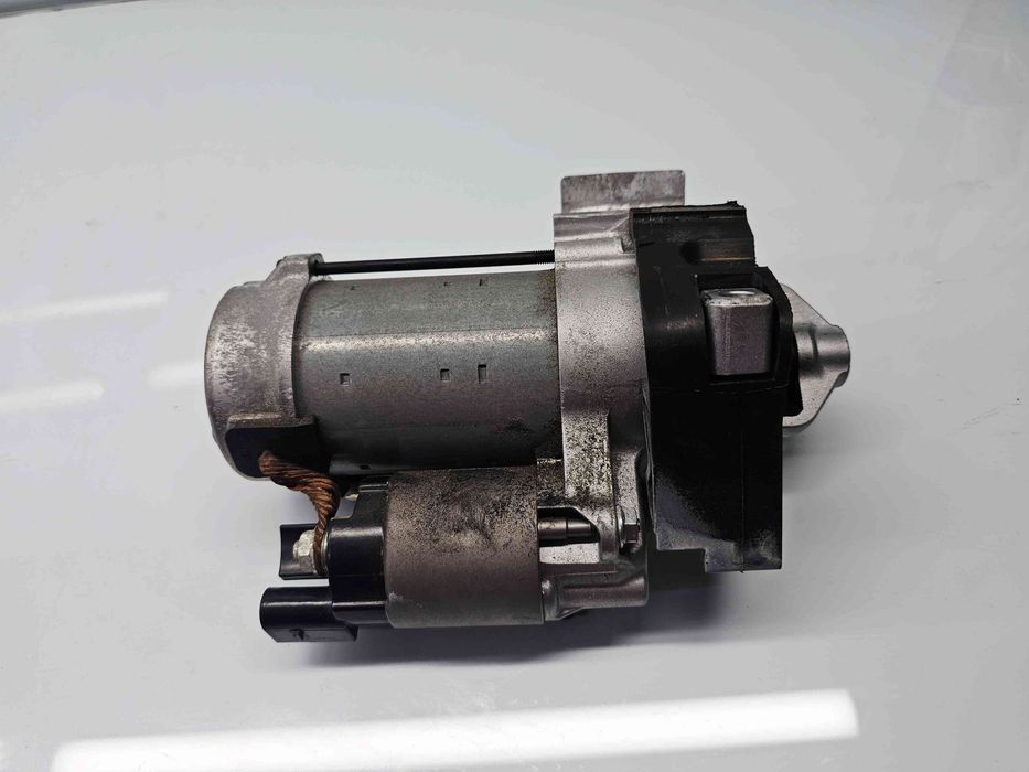 Electromotor 13 dinti Bmw 3 Saloon (G20) [Fabr 2018-2025] 8687064 2.0