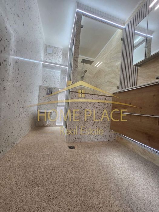 Продава се Тристаен апартамент в Варна, Левски - 107 кв.м за 2412 €/кв.м - Снимка #10