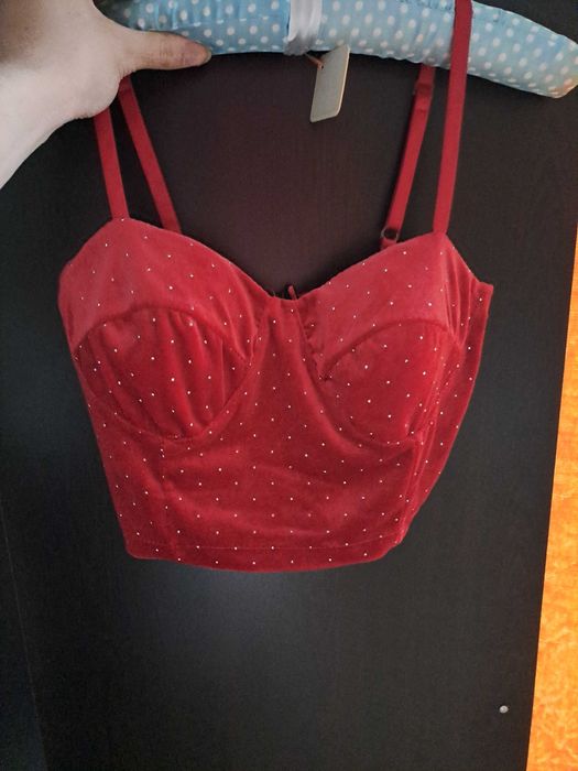 Дамски костюм 3 части