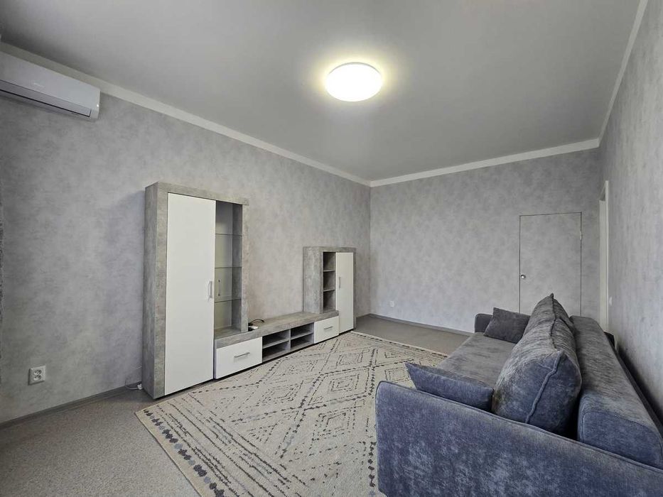 Продам 1ком квартиру Орбита 3 дом29