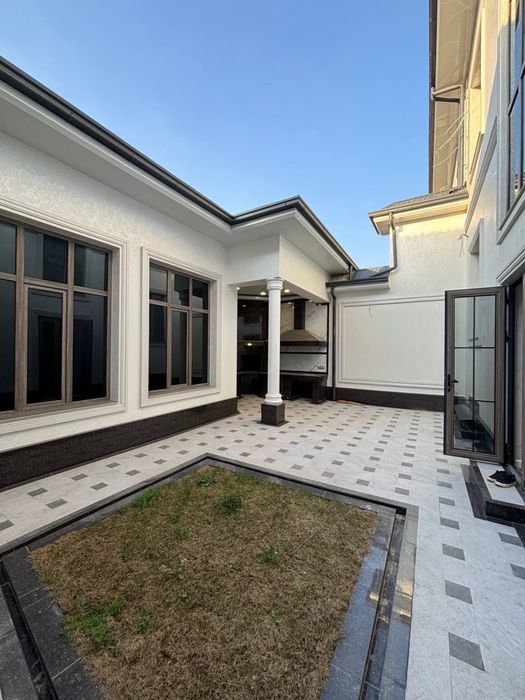 Циолковский Продается Евро Дом 3.7 стток