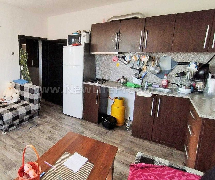 Продава се Къща в с. Загорци, Област Бургас - 96 кв.м за 489 €/кв.м - Снимка #5