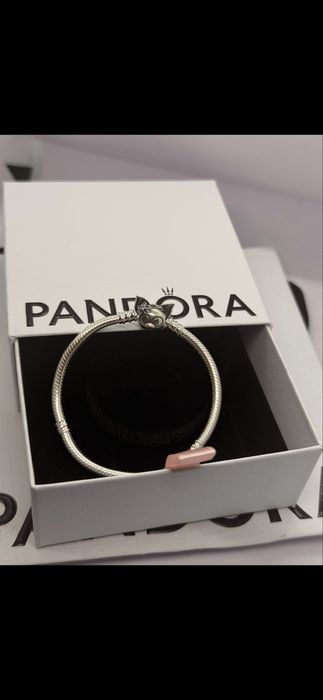 Pandora гривна Дисни намалена Пандора