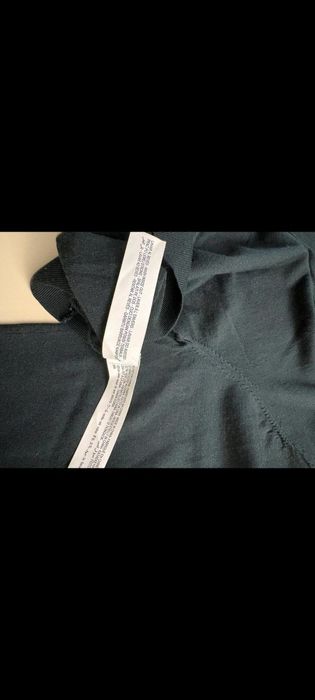 Кофта Massimo Dutti