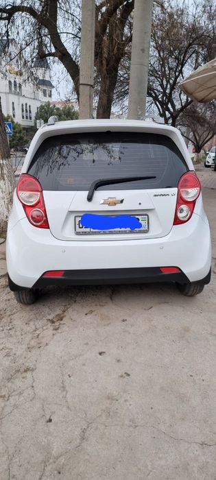 Srochniy sotiladi