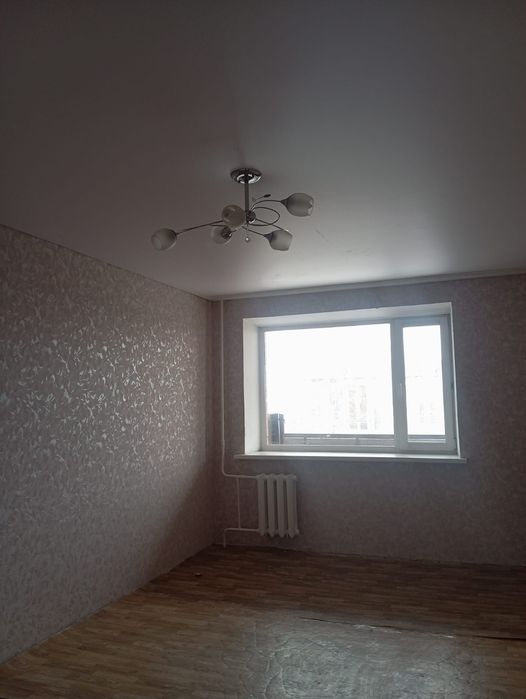 Сдача 1 ком.квартиры