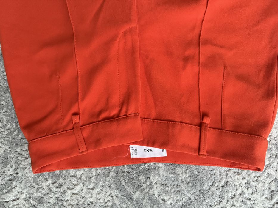 Продам вещи в хорошем состояние