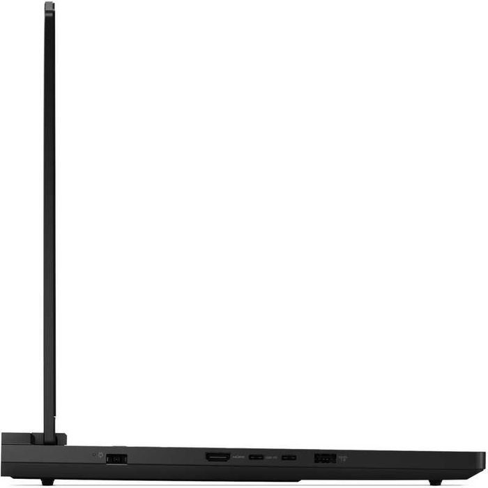 Laptop Gaming Lenovo Legion Pro 7 16AFR10H Ryzen 9 9955HX3D 64GB RTX 5080 16GB nou