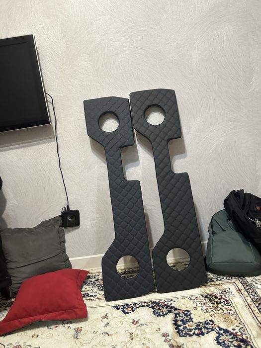 Полка на мтз