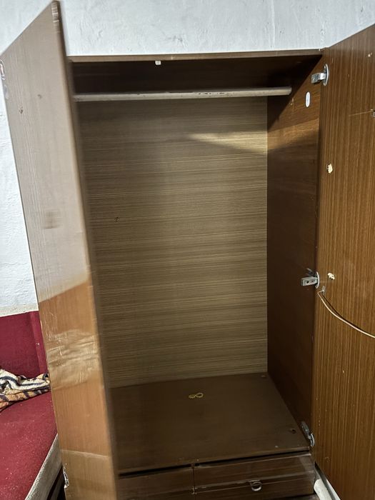 Мебель для дачи продается