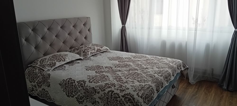 Inchiriere apartament 2 camere
