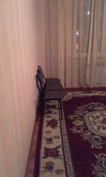 Продам квартиру в ЖК Асыл Арман