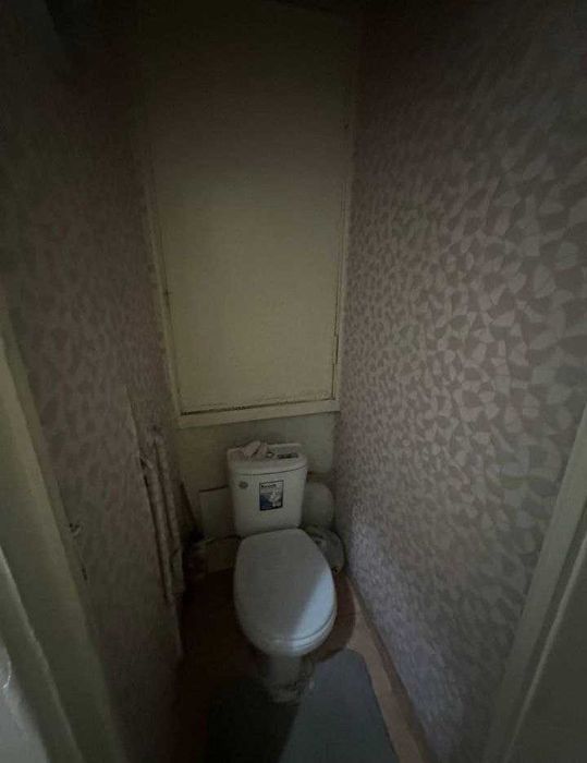 Продается квартира 1/3/4 на Чиланзаре  7