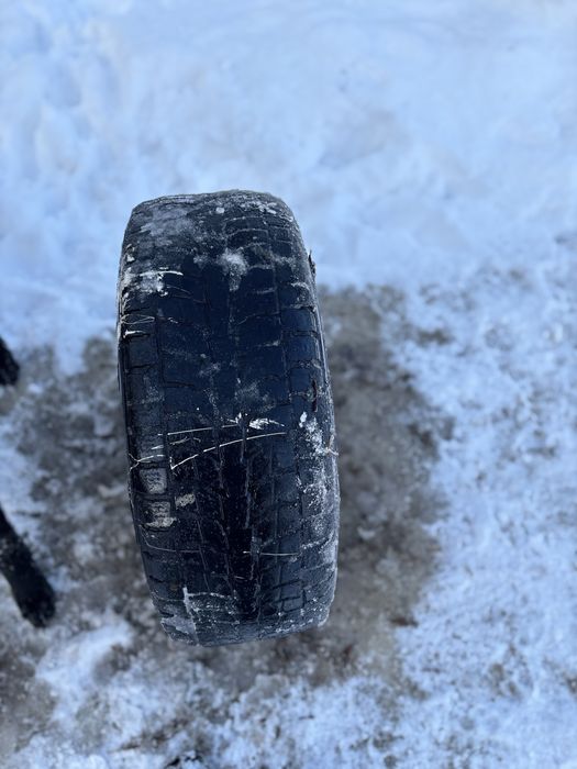 Продам Диск на R16