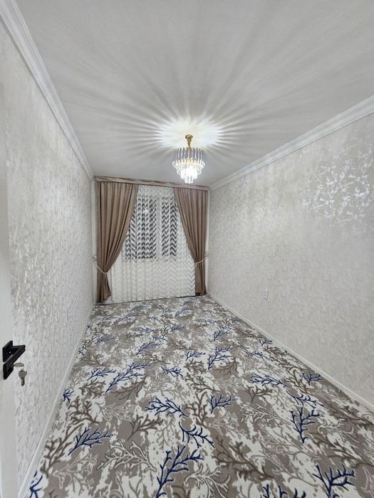 3 хонали 2 этаж фрунзе кучасида