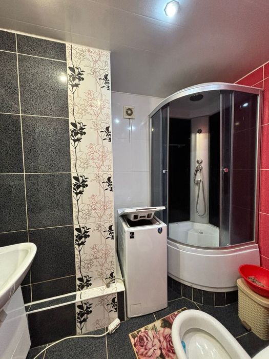 Продажа 2х комнатной квартиры