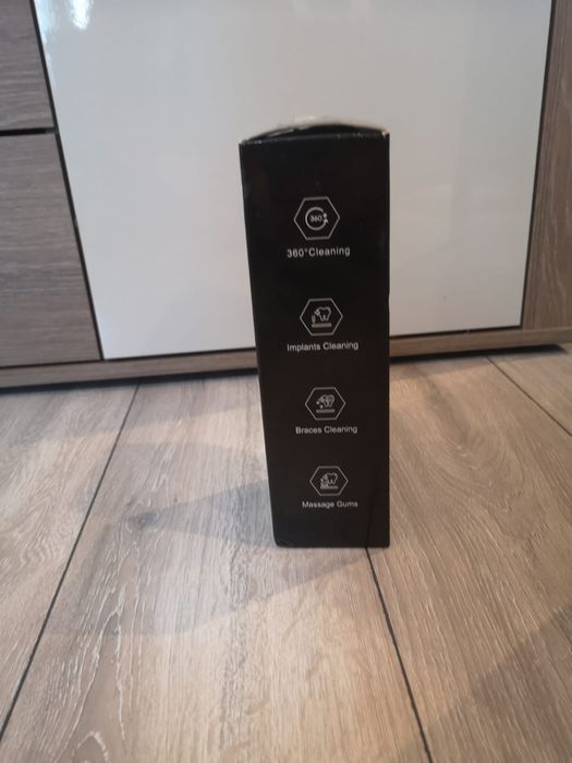 Irigator bucal 310ml