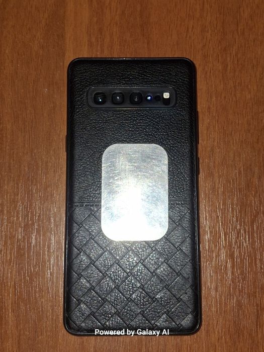 Продаю Samsung S10 5G