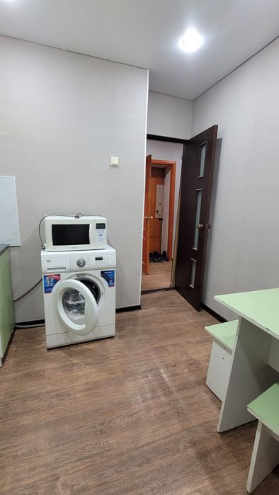 Продаём 1 комнатную квартиру