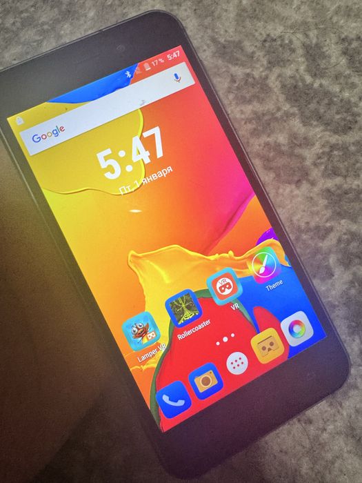 VSUN  телифон нет имейки