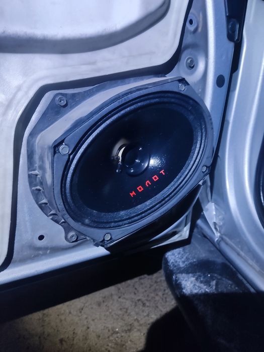 Компьютерная диагностика, Автоэлектроника