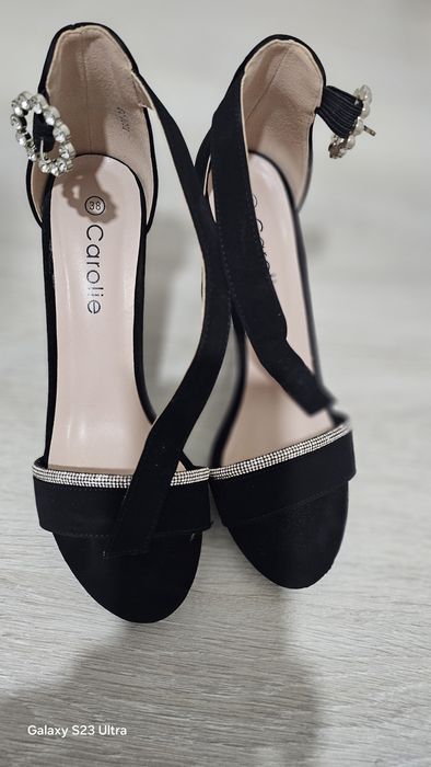 Sandale Carolie nr 38