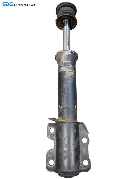 Amortizor Telescop Dreapta Fata Mercedes Sprinter 2000 - 2006 [L7785]