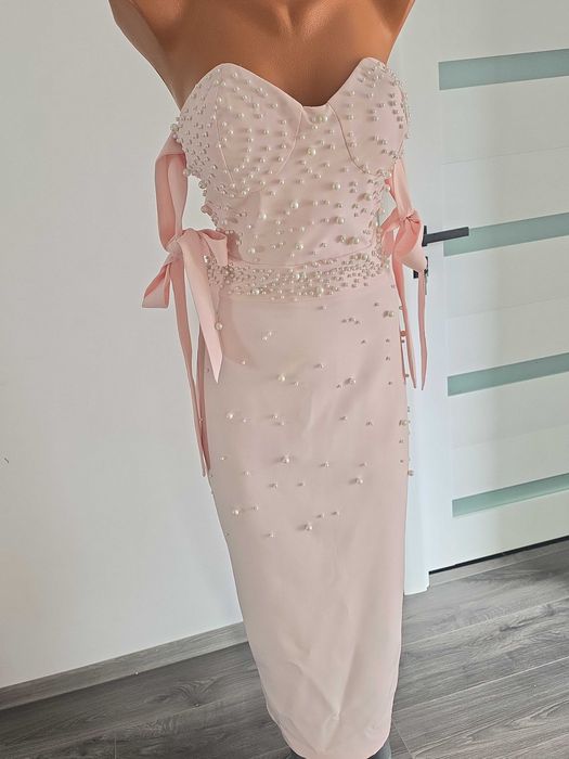 Rochie pentru evenimente