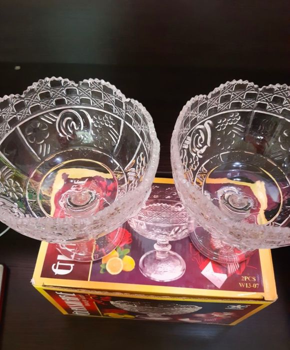 Продам. Всё в отличном целом  состоянии.