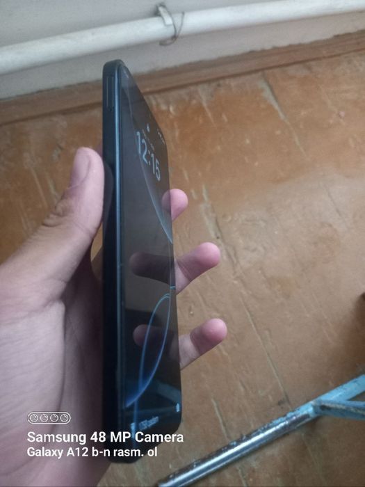 Honor 200 liteee