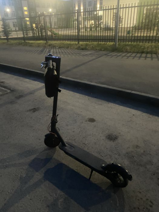 Xiaomi m3650 pro