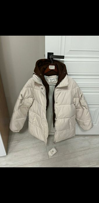 женский куртка сатылады