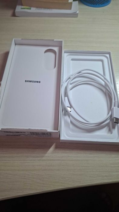 Samsung A36 Galaxy 8/128 5G
