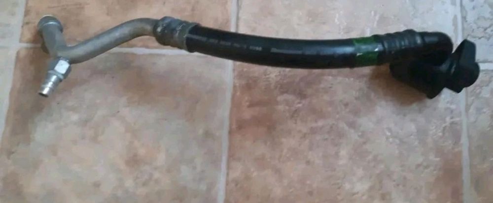 Суппорта с колодками Оригинал