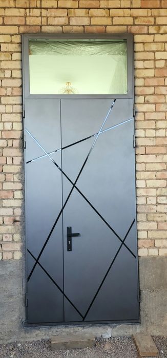 Ангрен Сварщик 24 на 7