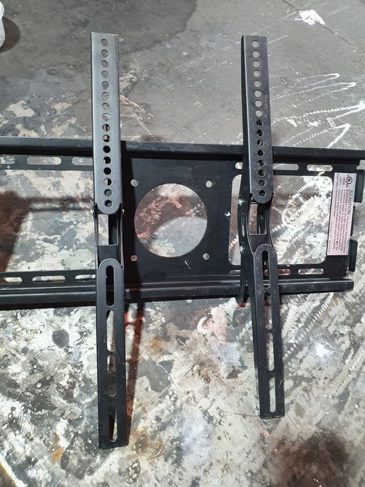 TV GOLD  model LT1531 / suport TV 50 lei