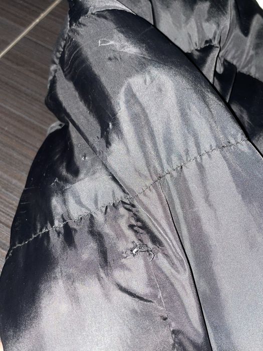 Черно яке nike….