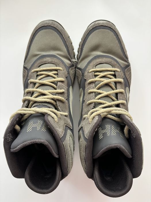 Туристически обувки Helly Hansen