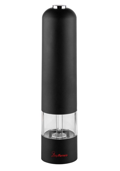 Мелничка Luigi Ferrero