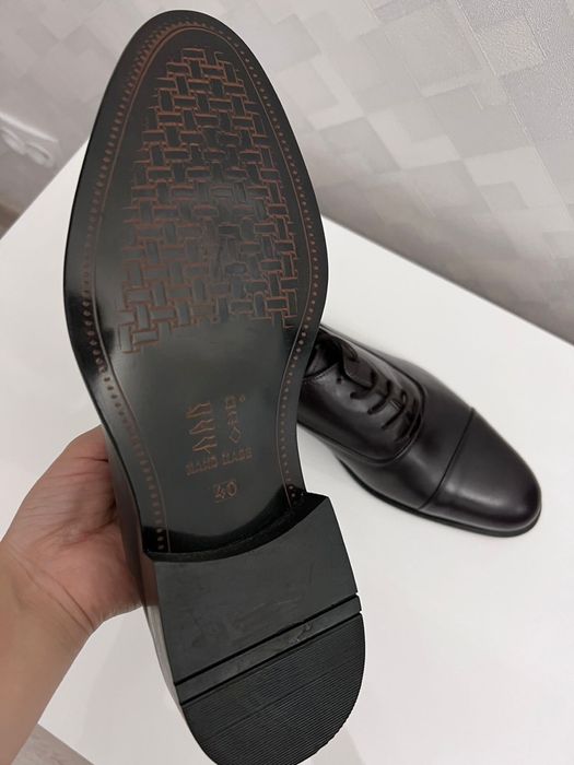 Кроссовки, мокасины Pierre Cardin