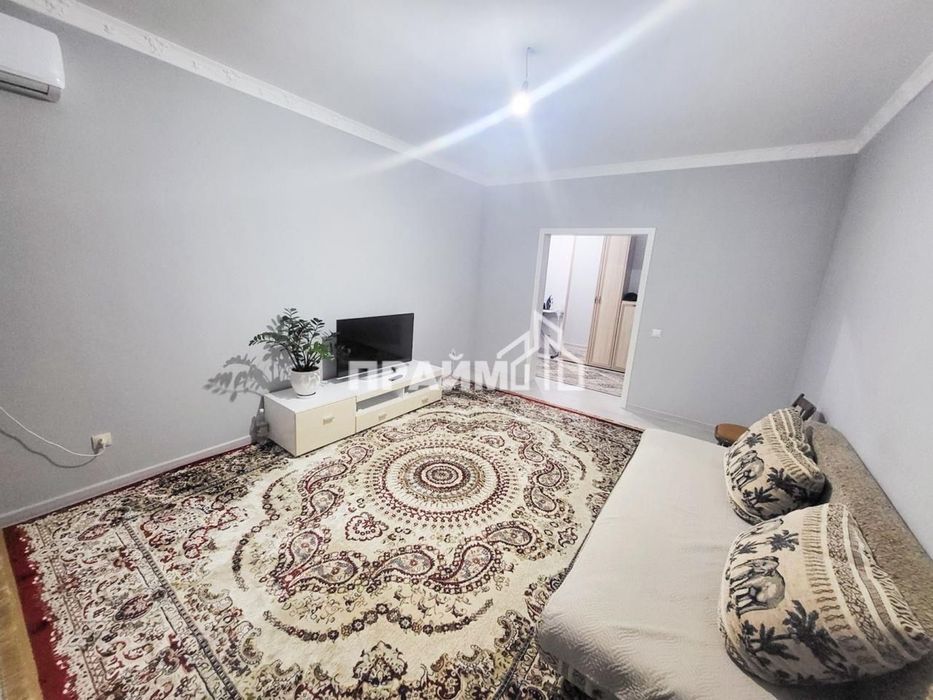 ПРОДАМ 2Х. Коктем (Галымбек ПРАЙМ)