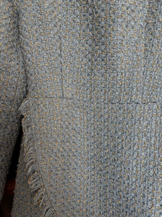 Женское платье 42 размера