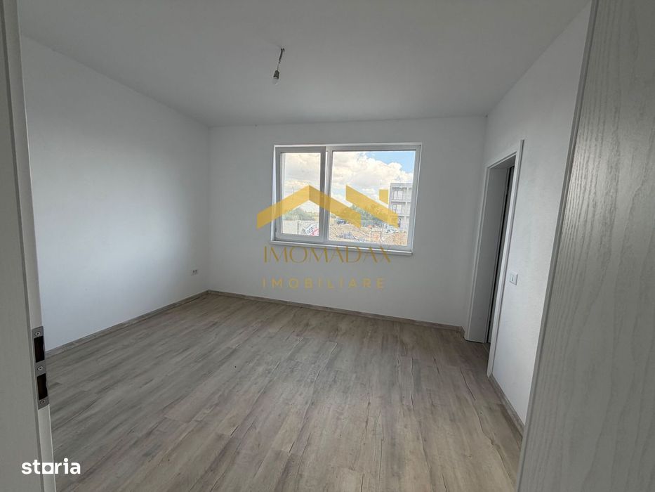 Bucovat-Duplex Parter-Finalizat
